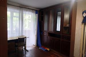 квартира за адресою Люстдорфська дорога вул., 29