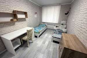 квартира по адресу Академика Королёва ул., 118