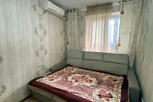 квартира за адресою Сім'ї Глодан вул., 63/1