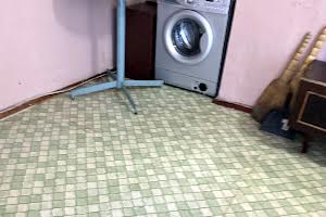 квартира за адресою Архітекторська вул., 24