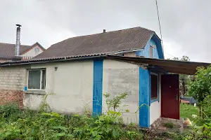 дом по адресу Шкільна, 34