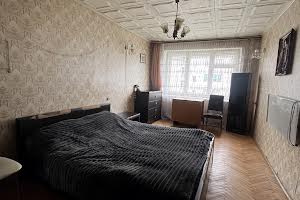квартира за адресою Республіканська вул., 15