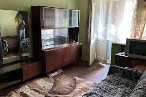 квартира за адресою Нижньодніпровська вул., 18