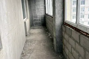квартира за адресою Дарницька вул., 19
