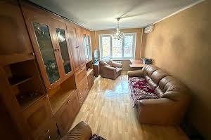 кімната за адресою Янтарна вул., 44