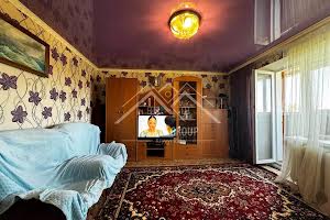 квартира по адресу Житомирская ул., 5