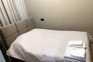 квартира по адресу Макаренко, 2а