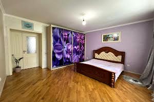 квартира за адресою Хіміків вул., 31
