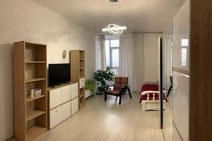 квартира по адресу Французский бульв., 60б