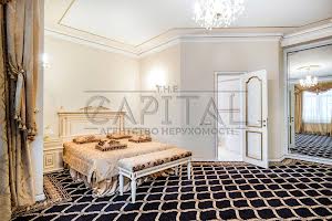 коммерческая по адресу Патріарха Володимира Романюка ул. (Жовтнева), 2Б