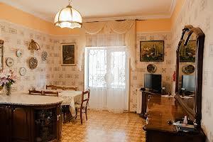 дом по адресу Амундсена 2-ой пер.