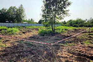 участок по адресу Богатырская ул.