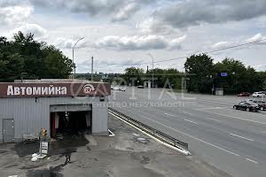 комерційна за адресою пр-т Броварський, 26