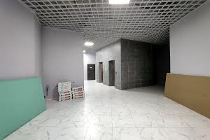 комерційна за адресою Старокостянтинівське шосе, 3Г
