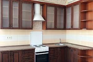 квартира за адресою Одеса, Марсельська вул., 35