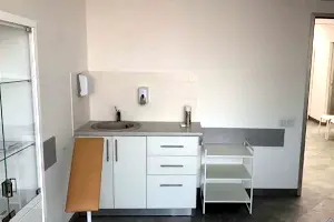 комерційна за адресою Одеса, Костанді вул., 104/1