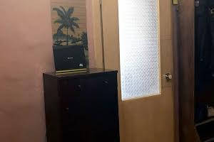 квартира за адресою 23 Серпня вул., 67