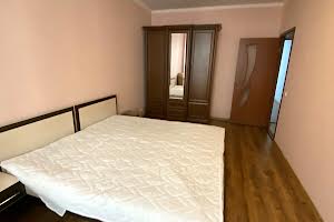 квартира за адресою Миру просп., 94а