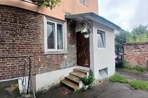 квартира за адресою Марка Каганця вул., 48