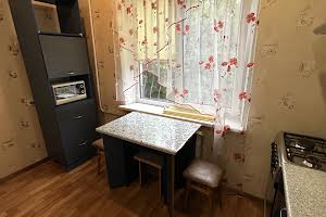 квартира по адресу Тополя-3 жилой массив ул., 31