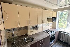 квартира за адресою Галини Мазепи вул. (Софії Ковалевської), 73