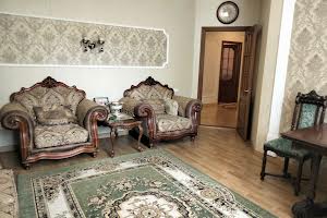 квартира за адресою Захисників Миколаєва вул. (Декабристів), 23а