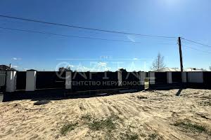 дом по адресу вишнева