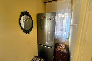 квартира по адресу Колонтаевская ул., 33