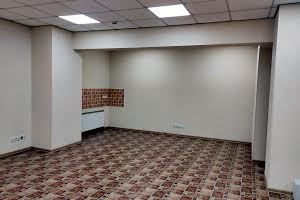 комерційна за адресою Інглезі вул. (25-ї Чапаєвської Дивізії), 6/1