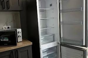 квартира по адресу Михайловская, 8