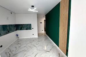 квартира по адресу Академика Королёва ул., 1А