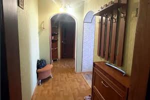 квартира за адресою Інглезі вул. (25-ї Чапаєвської Дивізії), 3/3
