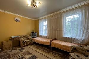 будинок за адресою Французька вул. (Комінтернівська)