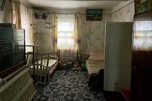 дом по адресу Центральная ул. (Чапаєва)
