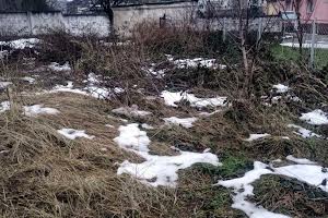 участок по адресу Помирецкая ул., 13