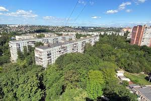 квартира по адресу Запорожское шоссе, 56