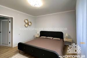 дом по адресу Ужгород, Разіна, 10