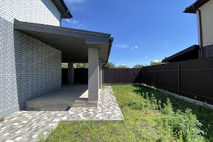 будинок за адресою Сім'ї Забарило вул., 41