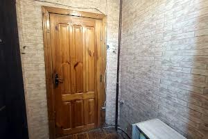 квартира по адресу Луцк, Героїв-Добровольців ул., 2а
