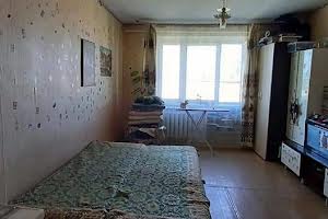 комната по адресу Верещагина, 10