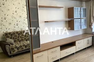 квартира за адресою Академіка Корольова вул., 45/2
