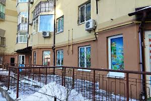 комерційна за адресою Івана Дяченка вул., 20Б