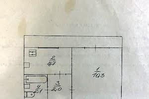 квартира по адресу Поповича космонавта ул. (Волкова космонавта), 24