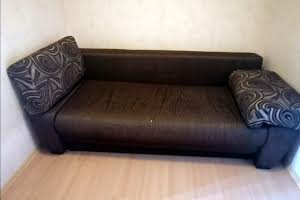 квартира по адресу Івана Сльоти ул., 20