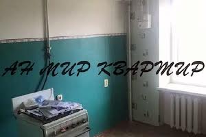 квартира по адресу Станиславского ул. (Станіславського), 100
