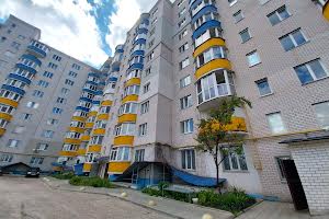 квартира по адресу Попова ул., 31б