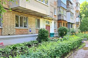 квартира по адресу переулок 23 серпня, 5