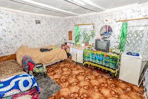 будинок за адресою Центральна, 1