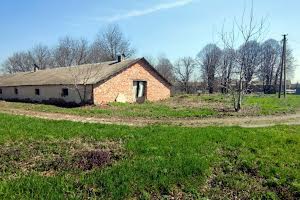 комерційна за адресою  Старокостянтинів, Чкалова, 3