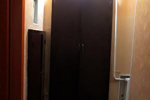 квартира за адресою Адмирала Лазарева, 66